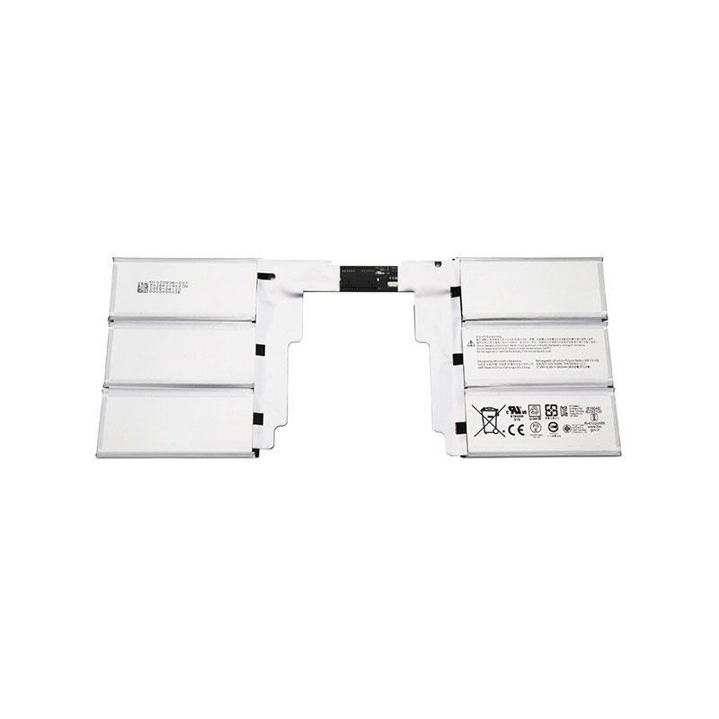 Oem Replacement laptop battery Microsoft  for Surface Book2 1835 Keyboard 