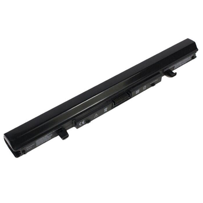 Oem Replacement laptop battery Medion  for E15LS23 