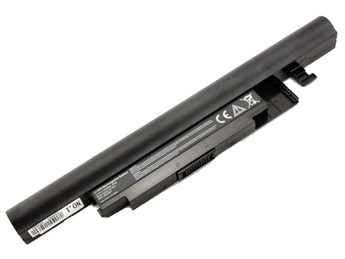 Oem Replacement laptop battery Novatech  for nFinity-N1408-Series 