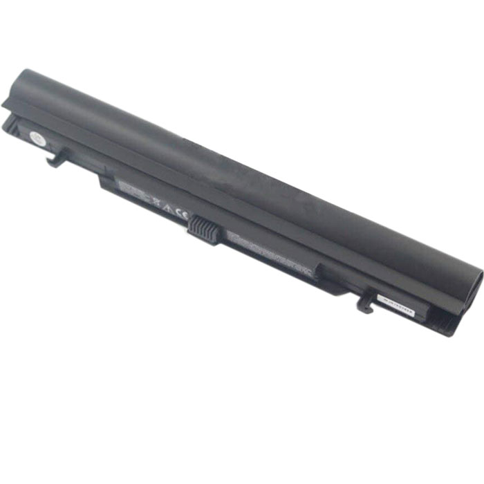 Oem Replacement laptop battery for Medion Akoya MD99270 Oem Replacement laptop battery Medion for Akoya MD99270