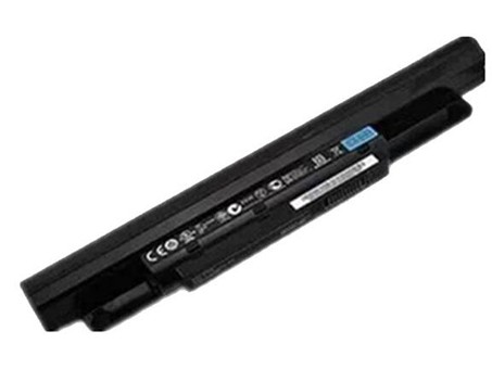 Oem Replacement laptop battery for MSI MS-1491 Oem Replacement laptop battery MSI for MS-1491