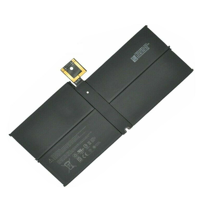Oem Replacement laptop battery Microsoft  for 2(1ICP4/52/108 1ICP4/45/114)-2 
