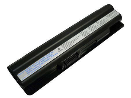 Oem Replacement laptop battery MSI  for FX420 