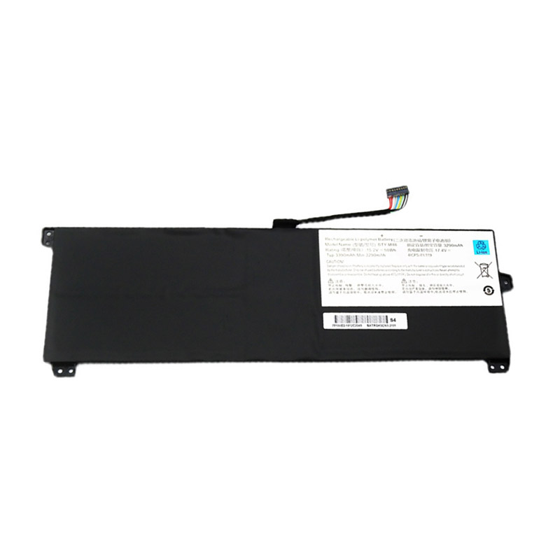 Oem Replacement laptop battery for MSI Ps42 8Ra-056Tw Oem Replacement laptop battery MSI for Ps42 8Ra-056Tw