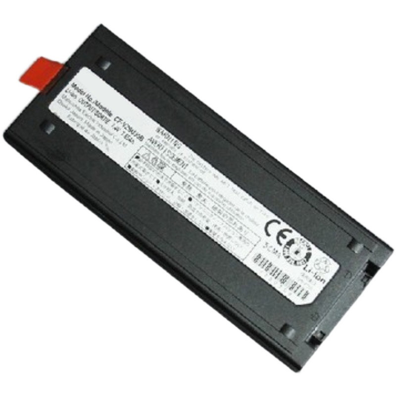 Oem Replacement laptop battery PANASONIC  for CF-VZSU30A 