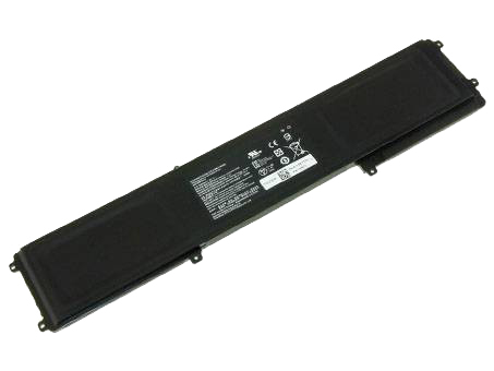 Oem Replacement laptop battery Razer Blade  for RZ09-01952E72-R3U1 