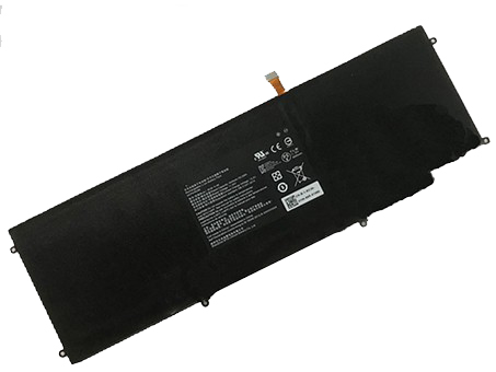 Oem Replacement laptop battery RAZER  for RZ09-01962E52 