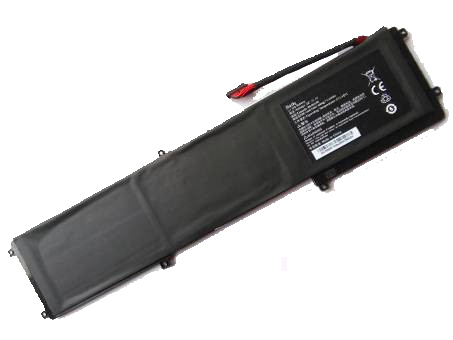 Oem Replacement laptop battery RAZER  for Rz09-01302e21 