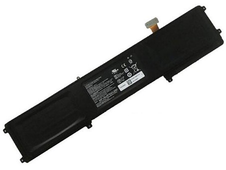 Oem Replacement laptop battery RAZER  for BETTY4 