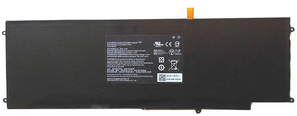 Oem Replacement laptop battery for RAZER RZ09-01962 Oem Replacement laptop battery RAZER for RZ09-01962