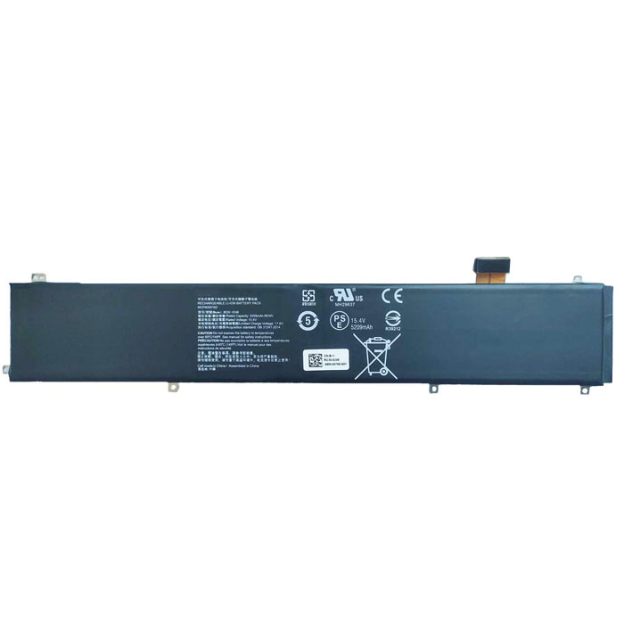 Oem Replacement laptop battery for RAZER RC30-0248 Oem Replacement laptop battery RAZER for RC30-0248