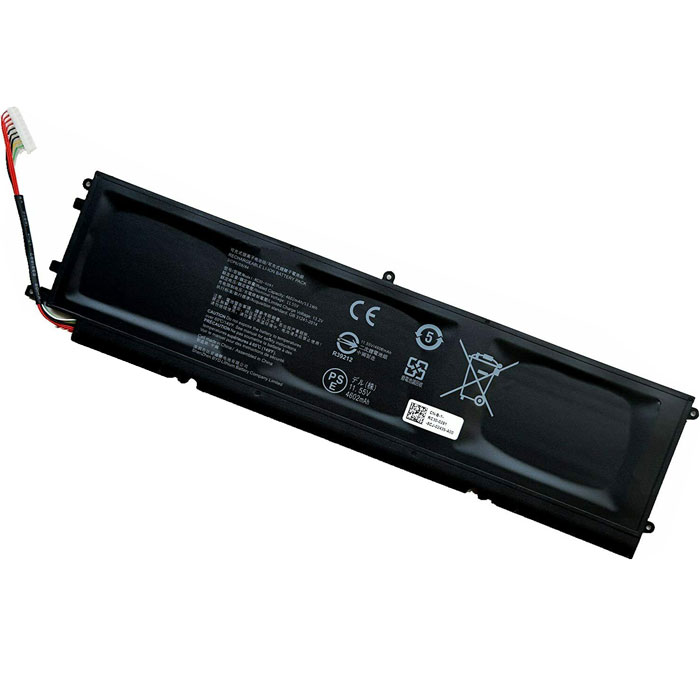 Oem Replacement laptop battery for RAZER Blade Stealth RZ09-02812E71 Oem Replacement laptop battery RAZER for Blade Stealth RZ09-02812E71