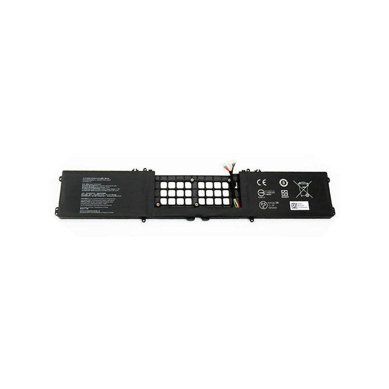 Oem Replacement laptop battery for RAZER RC30-0287 Oem Replacement laptop battery RAZER for RC30-0287