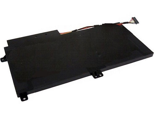 Oem Replacement laptop battery samsung  for NP470 