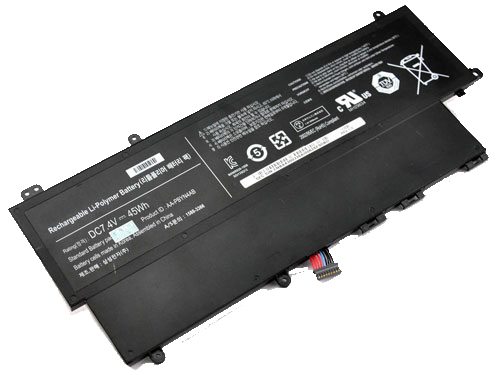 Oem Replacement laptop battery for samsung NP-530U3C-A05 Oem Replacement laptop battery samsung for NP-530U3C-A05