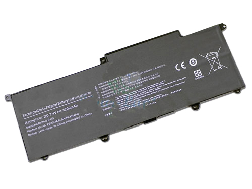 Oem Replacement laptop battery for SAMSUNG NP900X3C-A01CN Oem Replacement laptop battery SAMSUNG for NP900X3C-A01CN