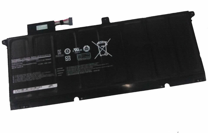 Oem Replacement laptop battery for SAMSUNG 900x4 Oem Replacement laptop battery SAMSUNG for 900x4