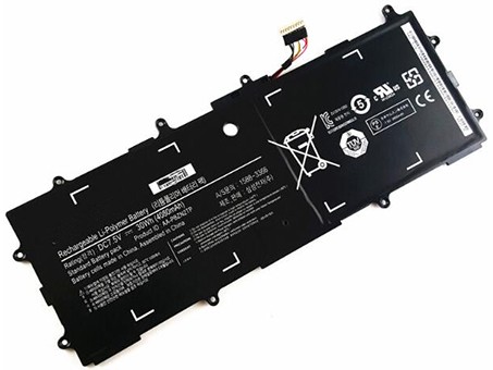 Oem Replacement laptop battery SAMSUNG  for BA43-00355A 