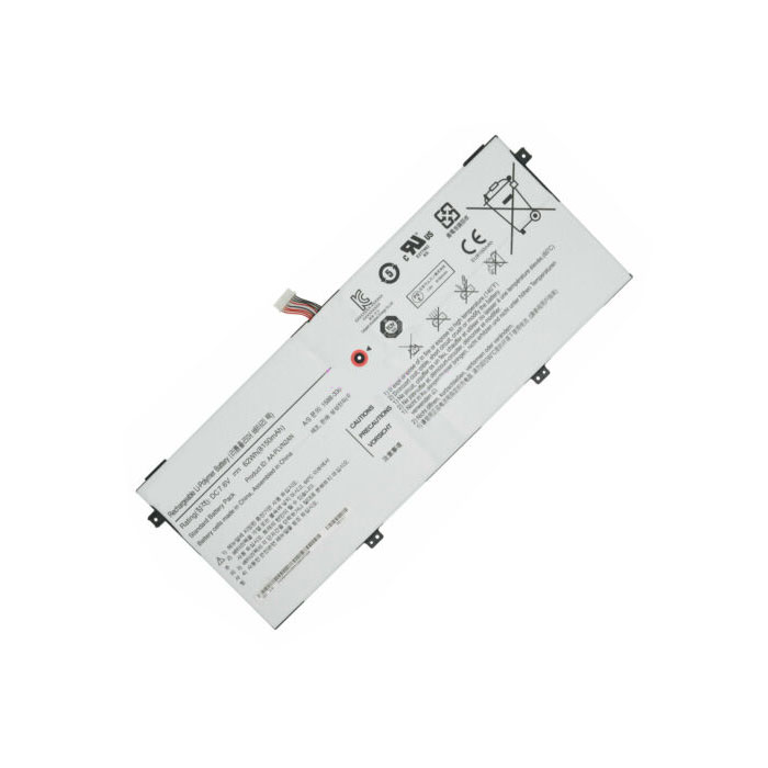 Oem Replacement laptop battery SAMSUNG  for NP930X5J 