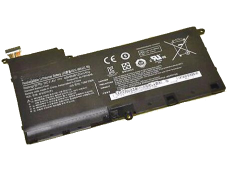 Oem Replacement laptop battery for samsung 530U4C-A02 Oem Replacement laptop battery samsung for 530U4C-A02