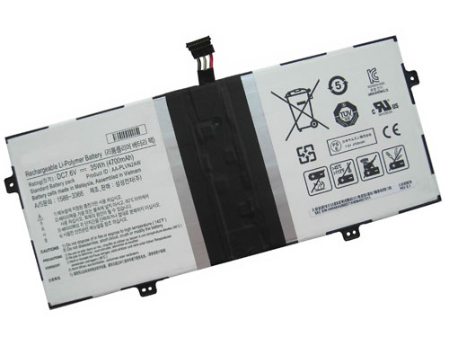 Oem Replacement laptop battery SAMSUNG  for 930X2K-K01 