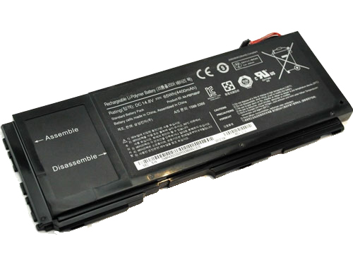 Oem Replacement laptop battery for SAMSUNG NP700Z3A-S06 Oem Replacement laptop battery SAMSUNG for NP700Z3A-S06