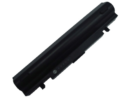 Oem Replacement laptop battery for SAMSUNG NP-R519 Oem Replacement laptop battery SAMSUNG for NP-R519