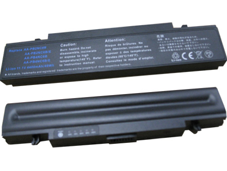 Oem Replacement laptop battery for SAMSUNG R700-Aura T8100 Deager Oem Replacement laptop battery SAMSUNG for R700-Aura T8100 Deager