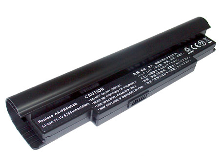 Oem Replacement laptop battery for SAMSUNG N510-Mila Oem Replacement laptop battery SAMSUNG for N510-Mila