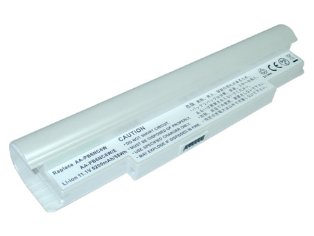 Oem Replacement laptop battery for samsung NC10-KA0C Oem Replacement laptop battery samsung for NC10-KA0C