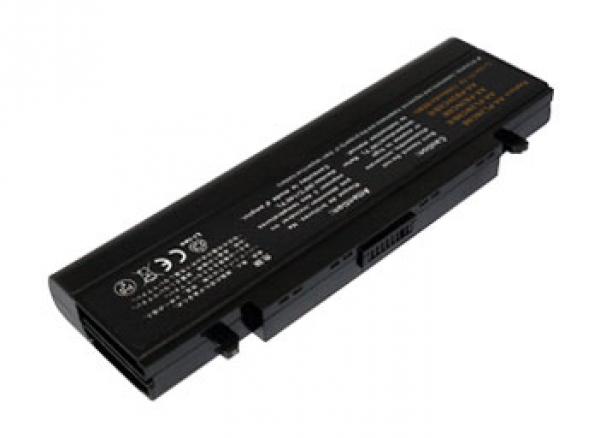Oem Replacement laptop battery for SAMSUNG P560 AA01 Oem Replacement laptop battery SAMSUNG for P560 AA01