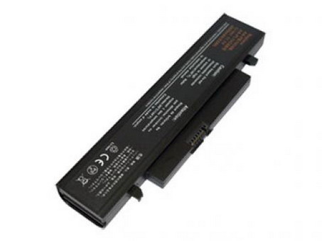 Oem Replacement laptop battery for SAMSUNG N218 Plus Oem Replacement laptop battery SAMSUNG for N218 Plus