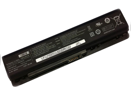 Oem Replacement laptop battery for samsung NP200B Series Oem Replacement laptop battery samsung for NP200B Series