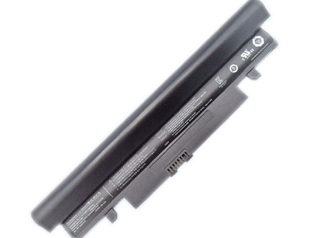 Oem Replacement laptop battery SAMSUNG  for AA-PB2VC6B 