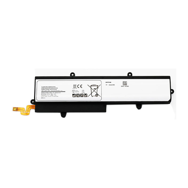 Oem Replacement laptop battery for SAMSUNG Galaxy SM-T670NZWAXAR Oem Replacement laptop battery SAMSUNG for Galaxy SM-T670NZWAXAR