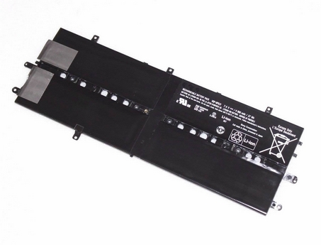 Oem Replacement laptop battery SONY  for VGP-BPL31 