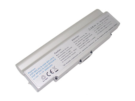 Oem Replacement laptop battery for sony VGP-BPL2A/S Oem Replacement laptop battery sony for VGP-BPL2A/S