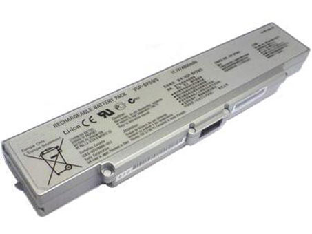 Oem Replacement laptop battery sony  for VGP-BPL9 