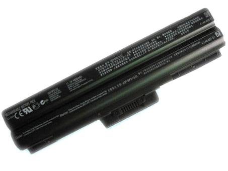 Oem Replacement laptop battery SONY  for TX56C/T 