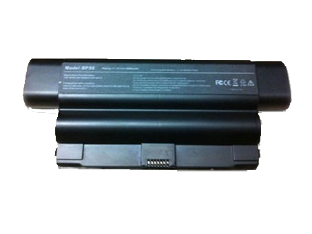 Oem Replacement laptop battery for sony Vaio VGN-FZ190U Oem Replacement laptop battery sony for Vaio VGN-FZ190U