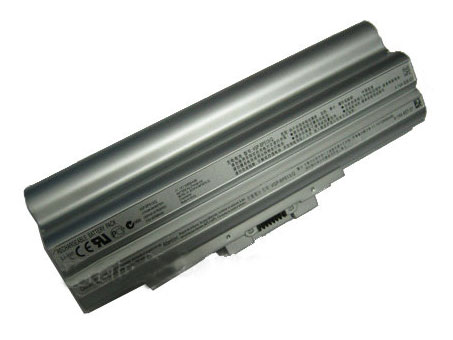 Oem Replacement laptop battery SONY  for VGP-BPS13AS 