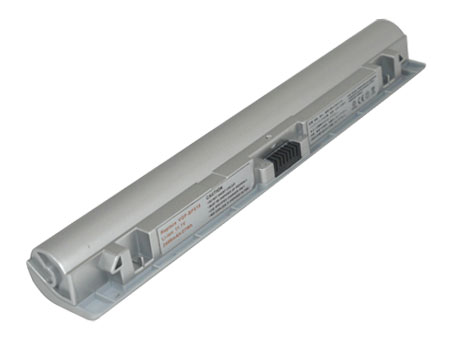 Oem Replacement laptop battery SONY  for VAIO VPCW115XA/P 