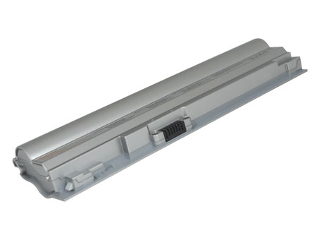Oem Replacement laptop battery sony  for VAIO VGN-TT90PS 