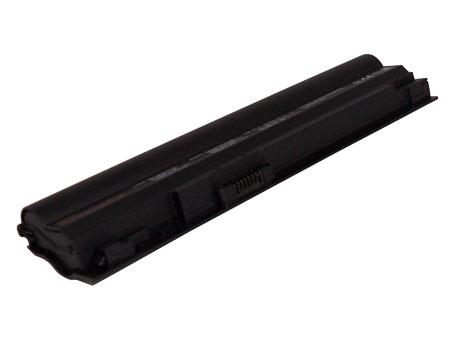 Oem Replacement laptop battery for sony VAIO VGN-TT26TN/B Oem Replacement laptop battery sony for VAIO VGN-TT26TN/B