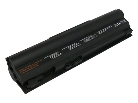 Oem Replacement laptop battery for sony VGP-BPL14/B Oem Replacement laptop battery sony for VGP-BPL14/B