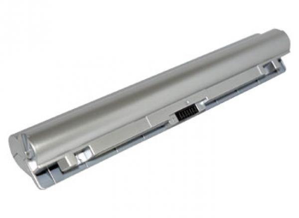Oem Replacement laptop battery SONY  for VGP-BPL18 
