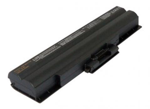 Oem Replacement laptop battery for SONY VAIO VGN-AW92DS Oem Replacement laptop battery SONY for VAIO VGN-AW92DS