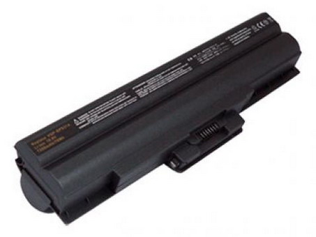 Oem Replacement laptop battery SONY  for VAIO VPC-B11AGJ 