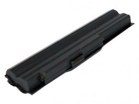 Oem Replacement laptop battery SONY  for VAIO VPCZ117FC 