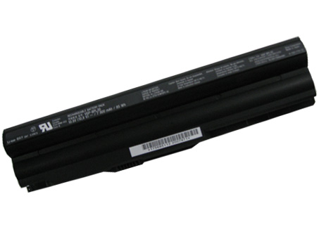Oem Replacement laptop battery sony  for VGP-BPL20 